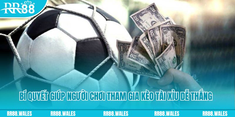 iwin club xổ số miền bắc 30 ngày