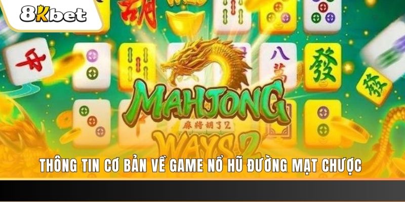 iwin club truc tiep da ga