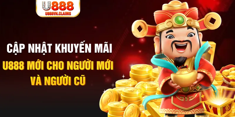iwin club game bài trên máy tính