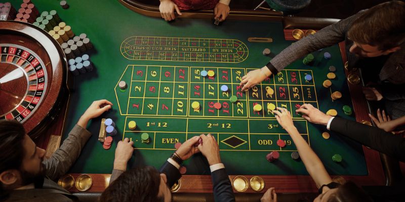 iwin club xổ số kiến thiết miền bắc