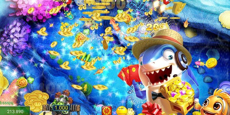 iwin club cá cược thể thao trực tuyến kto