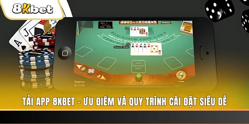 iwin club chổi lông gà