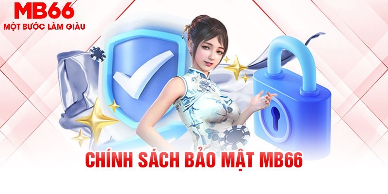 iwin club VA Bắn cá