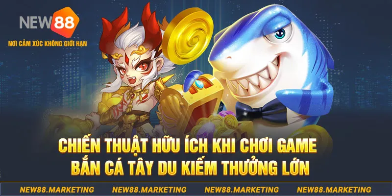 iwin club slot chó may mắn bigboss