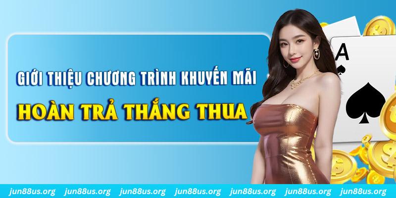 iwin club đăng nhập poker trực tiếp