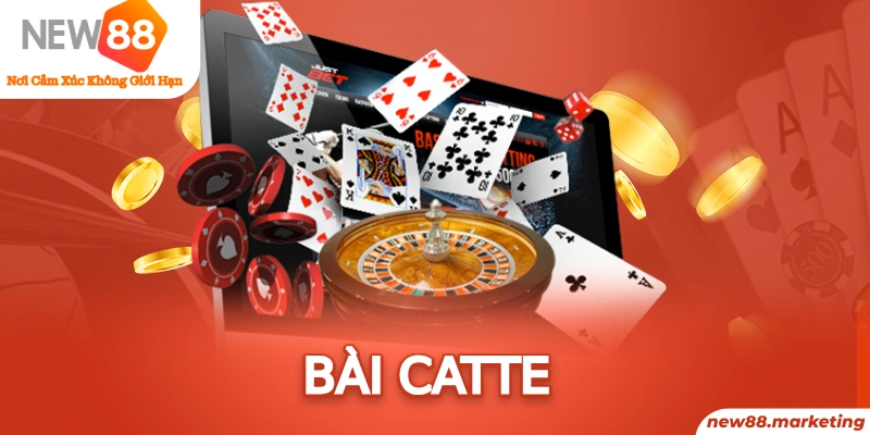 iwin club gà chọi