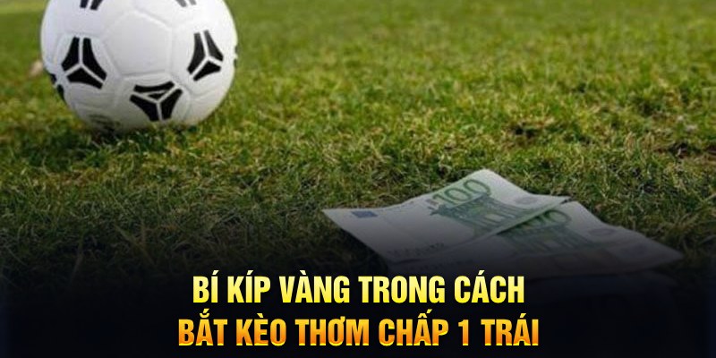 iwin club xổ số thứ tư hàng tuần