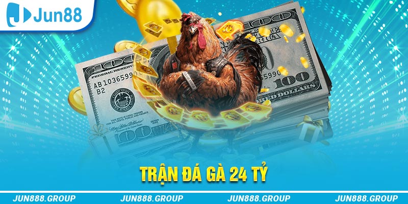 iwin club trực tiếp đá gà