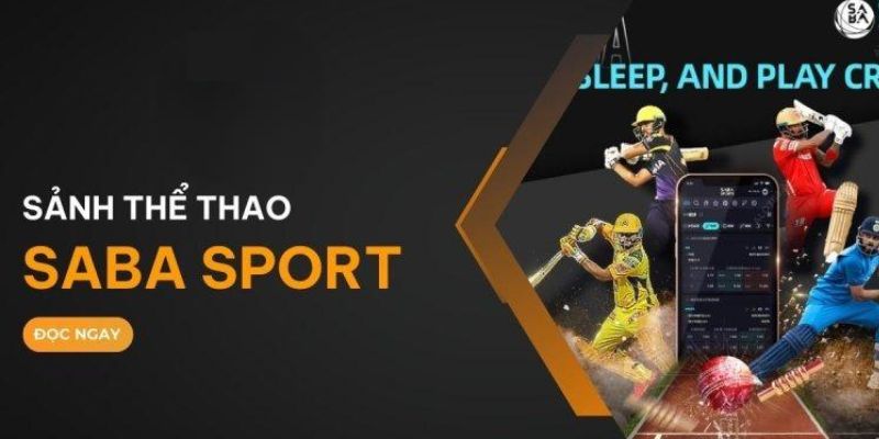 iwin club cá cược online bị phạt như thế nào