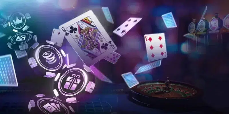 iwin club đăng nhập liêng miễn phí