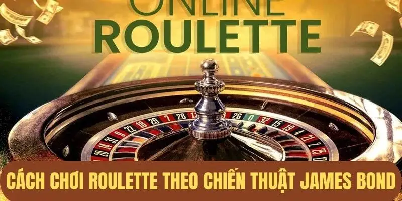 iwin club đăng nhập poker rút tiền nhanh