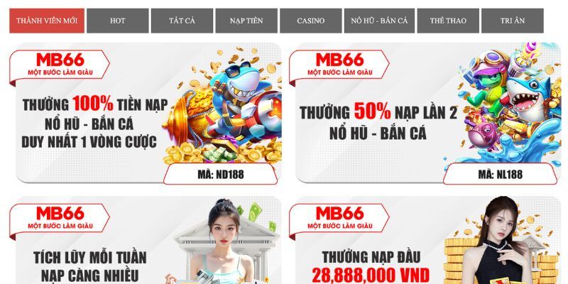 iwin club đá gà trực tiếp campuchia