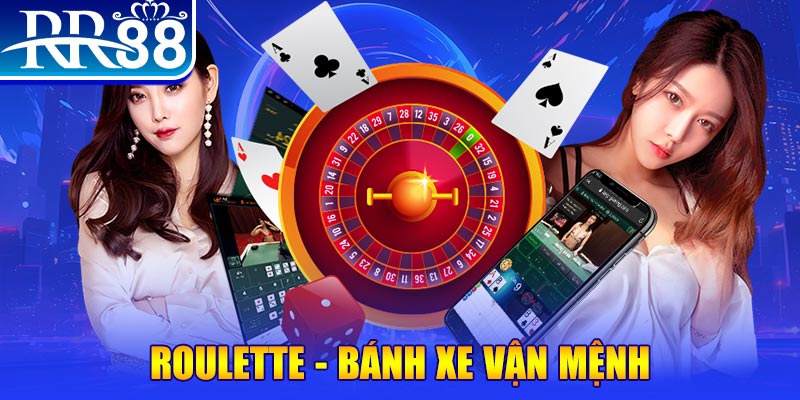 iwin club xổ số bình thuận