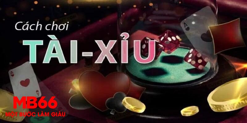 iwin club nổ hũ đổi thưởng .ai