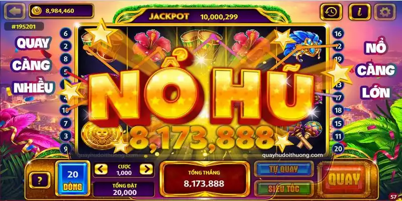 iwin club tải game đánh bài phỏm về máy tính