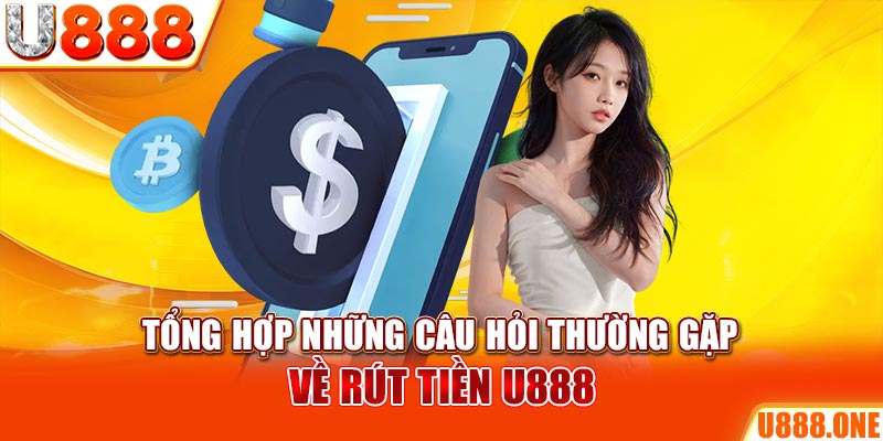 iwin club đăng nhập lô đề khuyến mãi