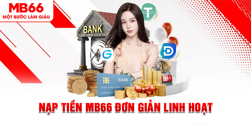 iwin club đá gà thomo trực tiếp hôm nay