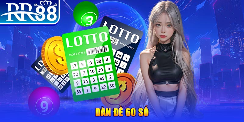 iwin club ÁT CHỦ BÀI ĐẤU ĐỊA CHỦ