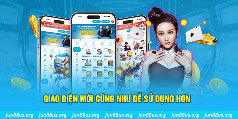 iwin club đăng nhập nổ hũ 2025