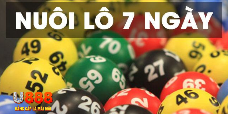 iwin club slot là j