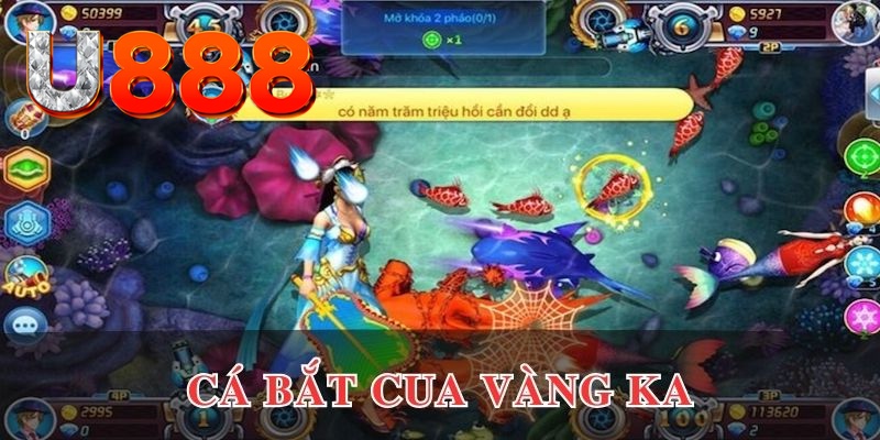iwin club kết quả xổ số hôm nay