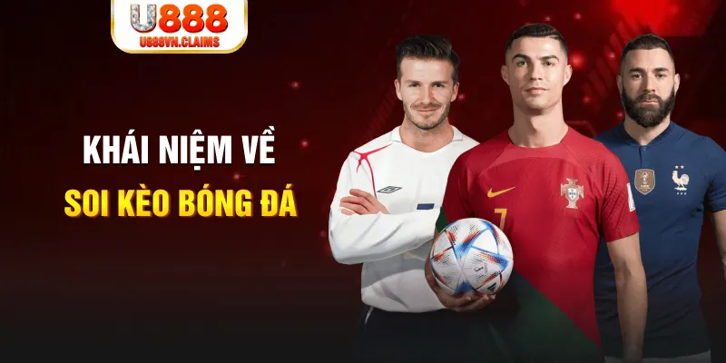 iwin club xổ số miền bắc hàng tuần