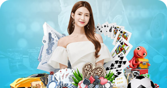 iwin club xổ số vũng tàu