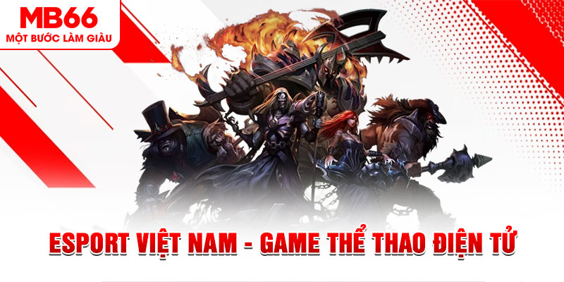 iwin club what are the most popular casino games