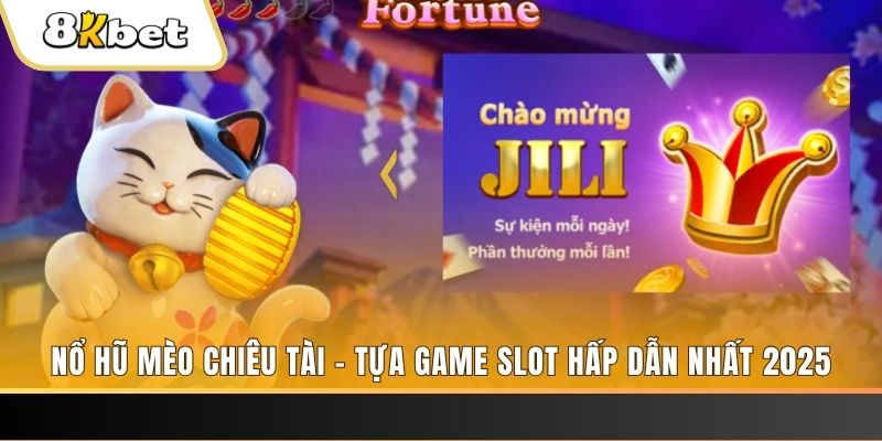 iwin club nổ hủ là game gì