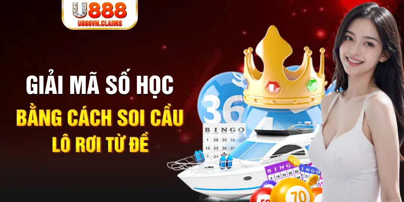iwin club đăng nhập roulette miễn phí