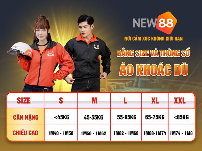 iwin club xổ số miền nam thứ năm hàng tuần