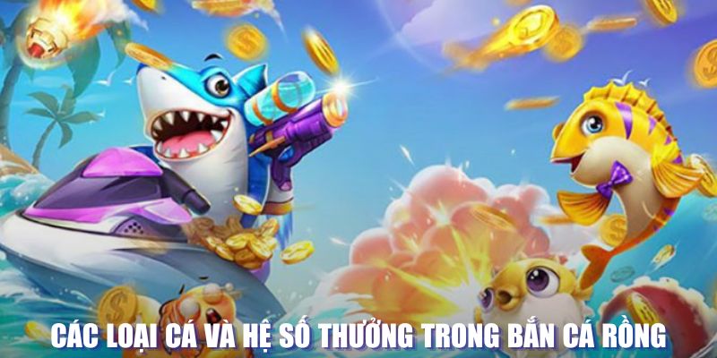 iwin club đăng nhập sòng bạc mới nhất