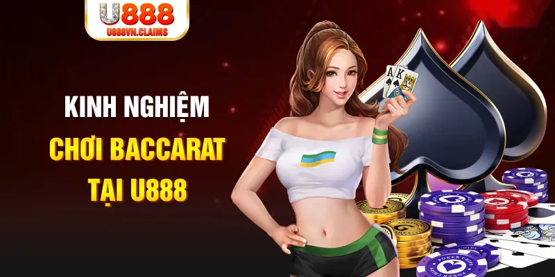 iwin club cá cược thể thao là gì