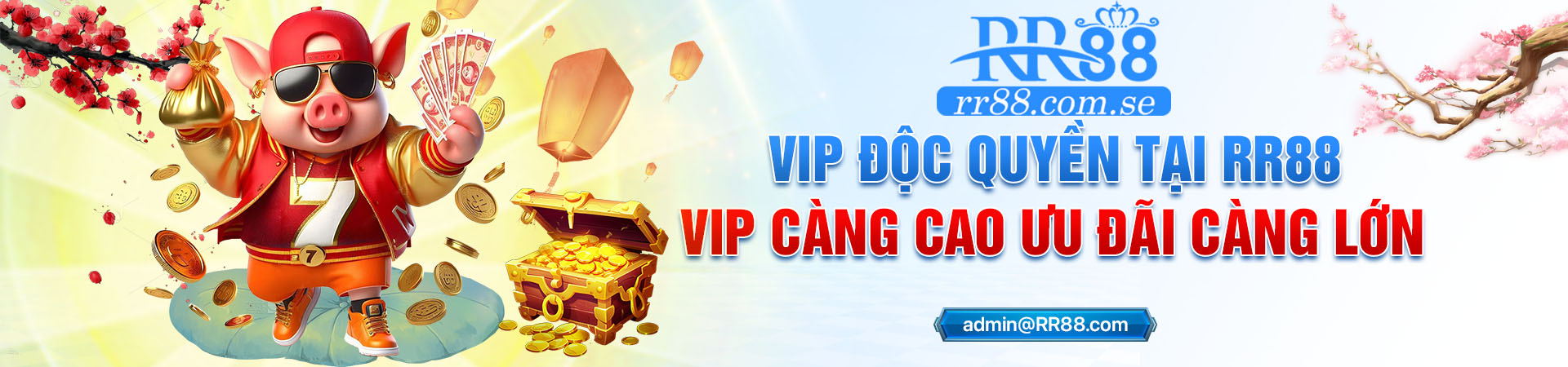 iwin club Ngắt kết nối cuộc gọi nhanh chóng