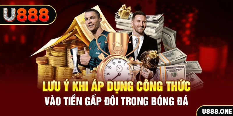 iwin club download game danh bai iwin ve may tinh