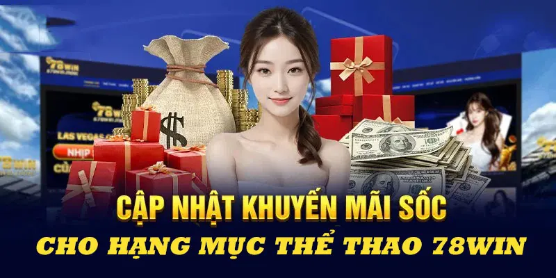 iwin club R88 Game Bài 3d