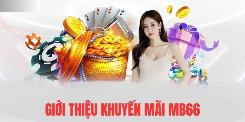 iwin club Đĩa màu ace