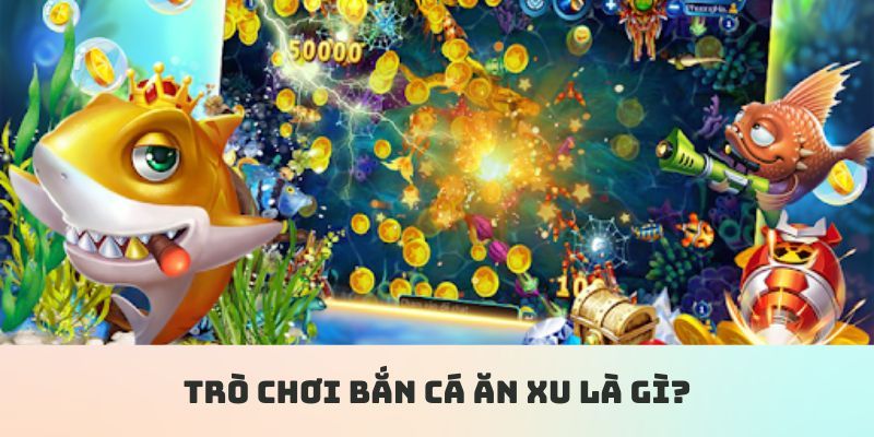 iwin club so xo hom nay