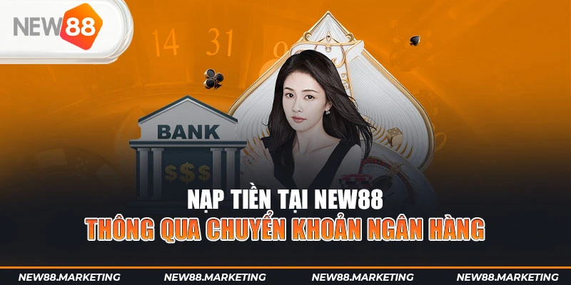 iwin club bắn cá đổi thưởng