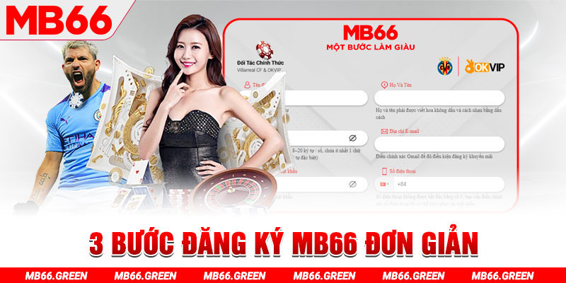 iwin club nổ hũ 2 mặt là gì