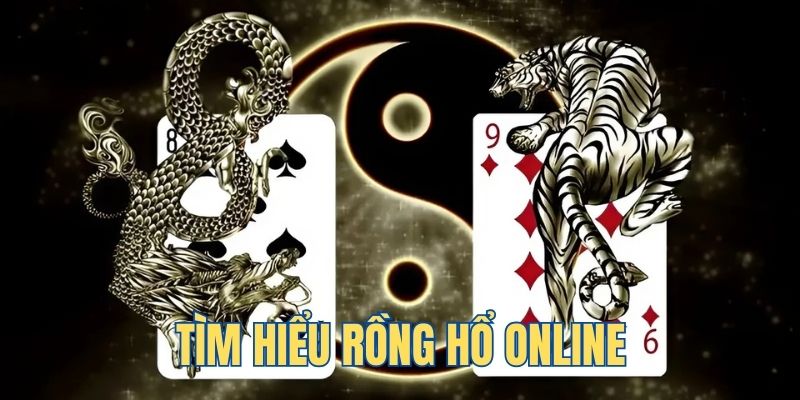 iwin club đăng nhập nổ hũ online