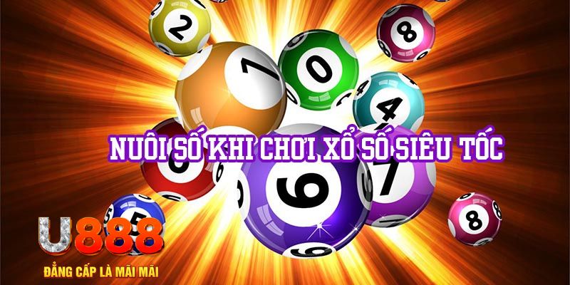 iwin club đăng nhập lô đề số 1