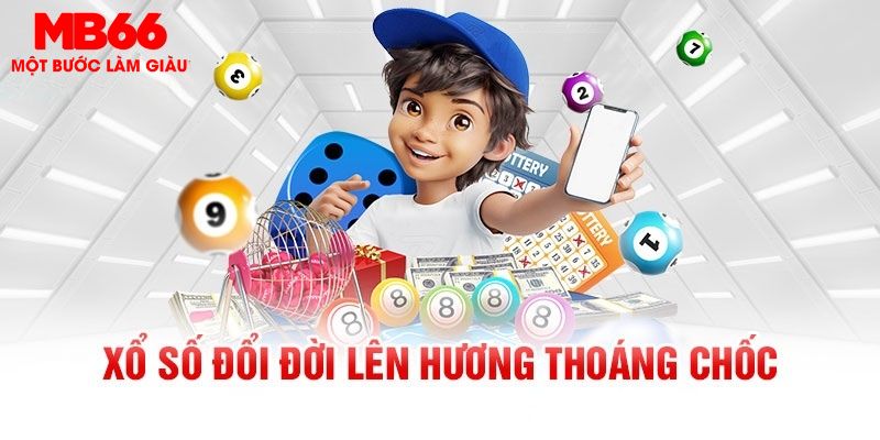 iwin club EVO Trực Tuyến