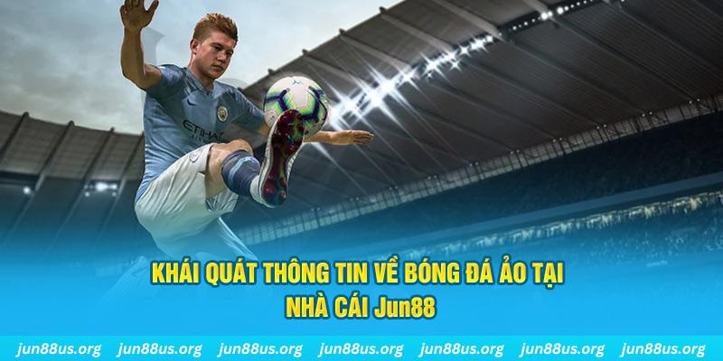 iwin club trực tiếp đá gà campuchia