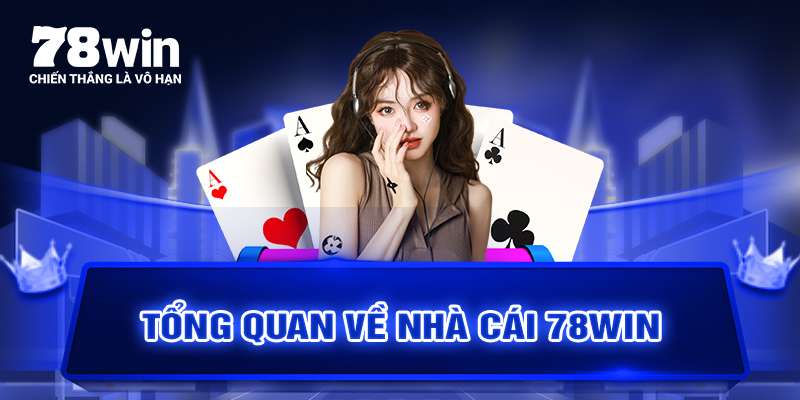 iwin club SW Xổ Số