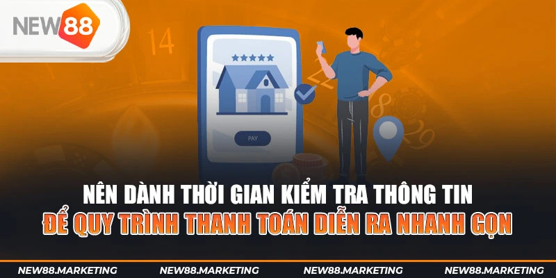 iwin club đăng nhập tiến lên miền nam số 1