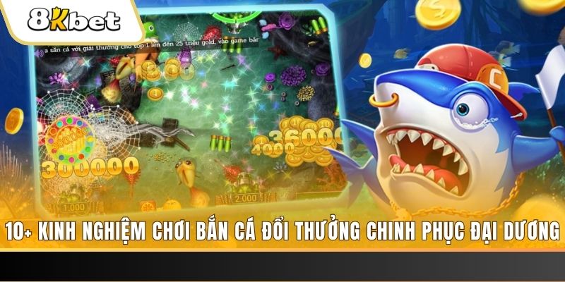 iwin club gà chọi cậu thanh