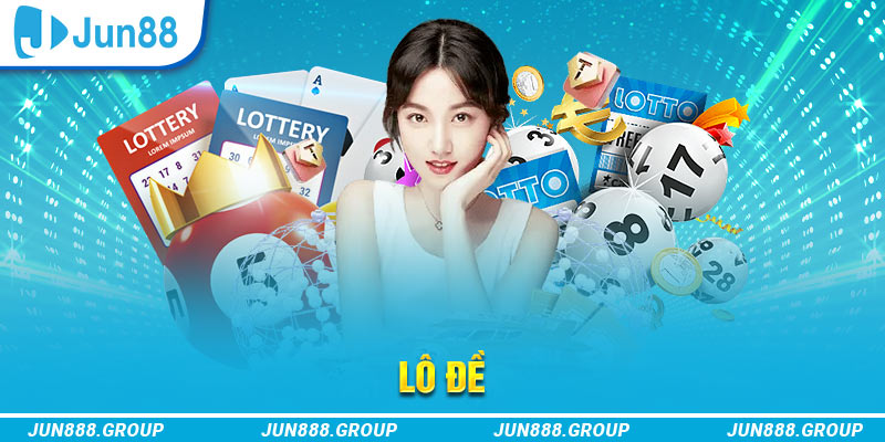 iwin club nỗ hũ là gì