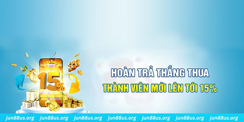 iwin club đăng nhập phỏm online