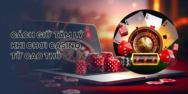 iwin club xổ số miền trung thứ sáu hàng tuần